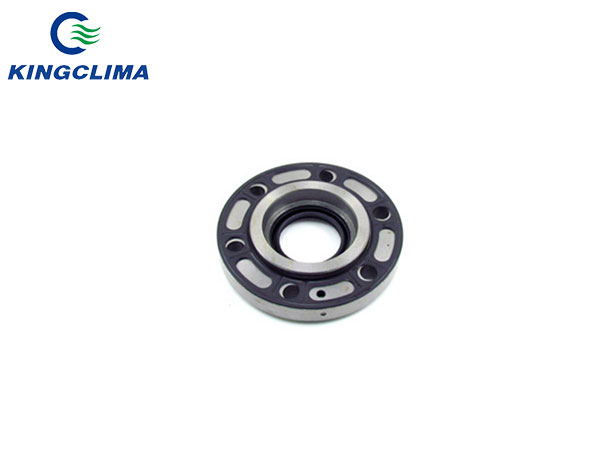Lẹhin ọja ti ngbe Reefer Awọn ẹya 17-44772-00 Twin Port Cover Plate